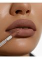 SOFT MATTE LIPSTICK Помада для губ матовая 12