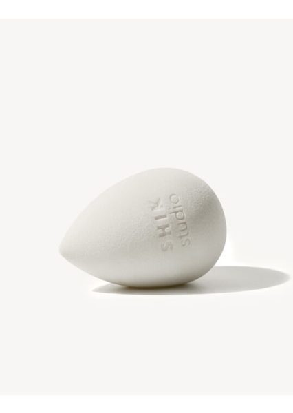 MAKE-UP SPONGE Спонж большой
