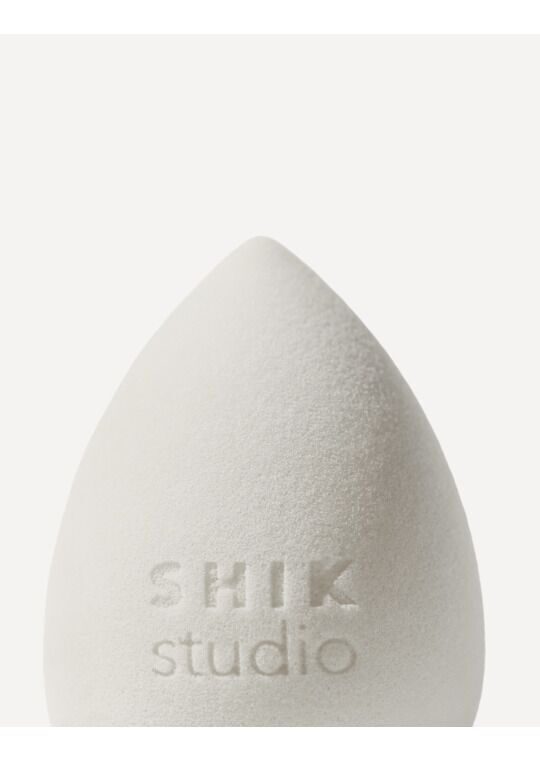 MAKE-UP SPONGE Спонж большой