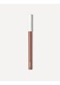 LIP PENCIL Карандаш для губ  Venice