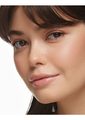 LIP GLOSS CARE INTENSE Блеск для губ ухаживающий 02